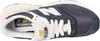Sneakers New Balance 997R U997R Phantom/magnet