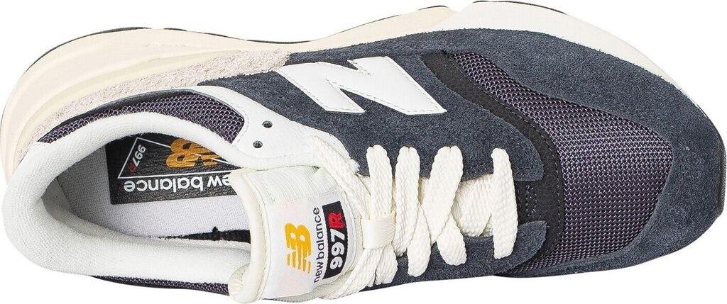 Sneakers New Balance 997R U997R Phantom/magnet