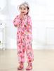 Children's Raincoat for Boys and Girls - Kindergarten and Baby Sizes