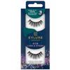 Eylure London - Faux Cils Eco Lash & Stash - Going Out Out -