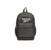 Рюкзак Reebok CWBEO-RBK-P-002-09