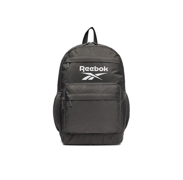 Рюкзак Reebok CWBEO-RBK-P-002-09