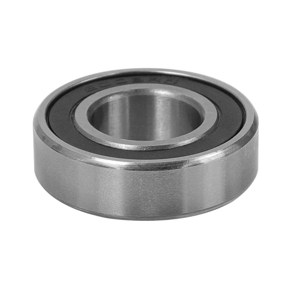 6003RS Hinterrad Roller Motor Kugellager für Ninebot MAX G2 G65 G30D G30P G30 E-Scooter Kugellager Hinterteil