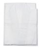 Underwear for and White with Comfortable with Exposed Body and Is for Formal Kimono Accessories Men's Kimono, Half-undergarment, Undergarment,