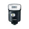 Wireless Camera Flash Speedlite 320EX for Canon Cameras