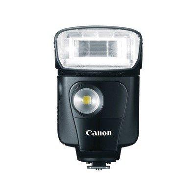 Wireless Camera Flash Speedlite 320EX for Canon Cameras
