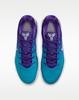 IM6119-500 Nike Kobe 9 Elite Low Protro Hornets (Men's)