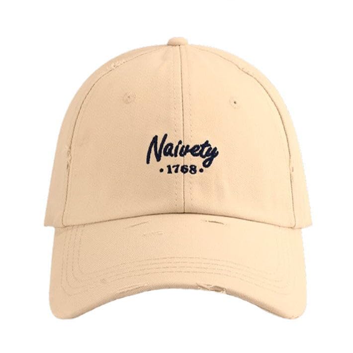 

Big Size 7987085 Numeric [LTG] Cap, Men s, Deep, Deep, Large, Women s, Spring/Summer, (JP, Size, 60.0 cm, 65.0 cm, YA, 22)