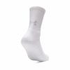 Under Armour Maker Unisex Training Socks