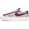 Scarpe da donna – Sneakers