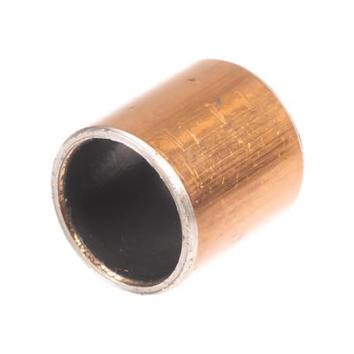 Cedrus Sliding Bearing Splitter Ls02H 130381