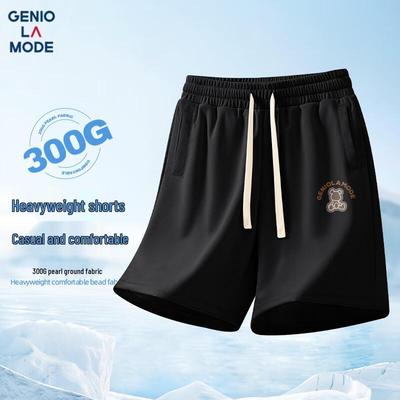 Pantaloni – Pantaloncini