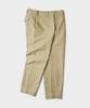 VDR Tanker Trousers [Khaki]