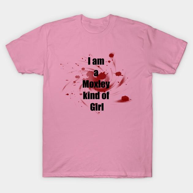 T Shirt Women Mox2 Harajuku Print Kawaii Tshirt Summer Short Sleeve Female T-Shirt Top Tee