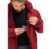 Куртка Maier Sports Metorthermrec