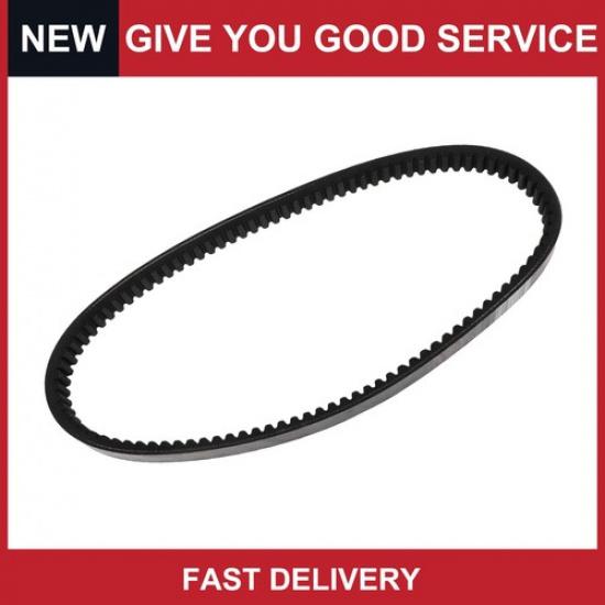 

Drive Belt V-Belt No.JW1G62410000 for Yamaha YDRA 2007-2013 New