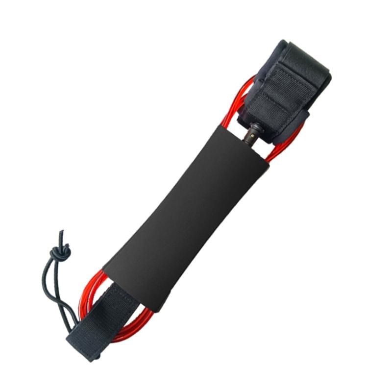 Stands Up Surfboards Leashes Legrope Leashes Surfboards Leashes SUPs Leashes Leg Rope