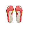 Asics Metaspeed Sky Paris Sunrise Red Men Sneakers Black 1013A123-600