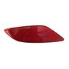 Rear Bumper Reflector Left for Chevrolet Trax 2024-2025 42864151
