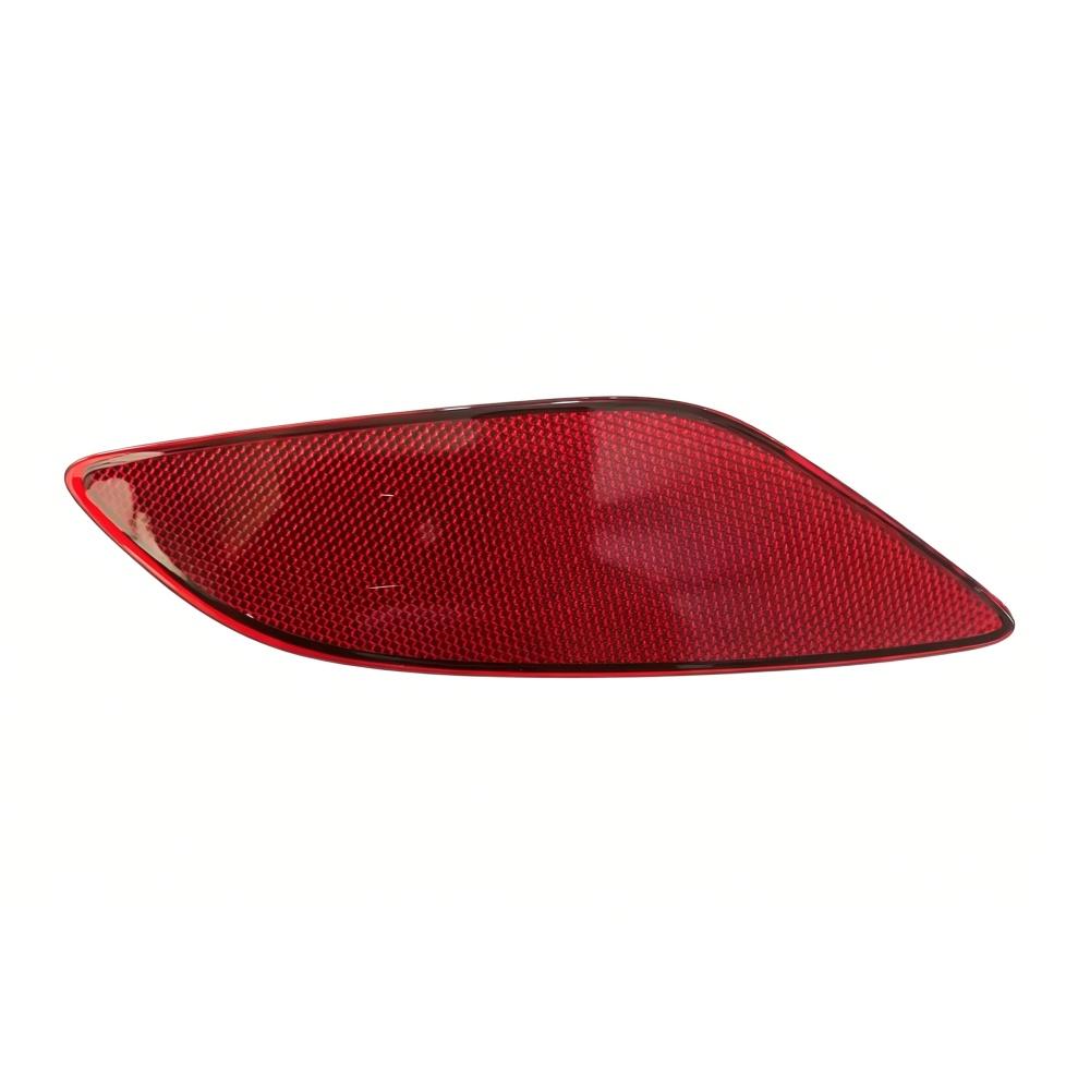 Rear Bumper Reflector Left for Chevrolet Trax 2024-2025 42864151
