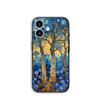 Gustav Art Klimt Cover Phone Case for Samsung Galaxy S25 S24 S22 S23 FE Ultra Plus A56 A05 A06 A15 A16 A55 S7 Edge Coque