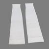 Add Logo Ice Sleeves Custom Digital Printing Cycling Club Team Building Activities Quick Drying Sunscreen Ice Silk Sleeves