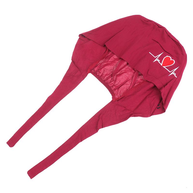 Details about Doctor Hat Nurse Cap for Men Women Mask Holder Head Cover With Button Adjustable Details about Doctor Hat Nurse Cap for Men Women Mask Holder Head Cover With Button Adjustable