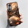 For Blackview A85 Case Luxury Cute Love Heart Rabbit Funny TPU Soft Silicone Protective Back Cover For Black View A85 Phone Case