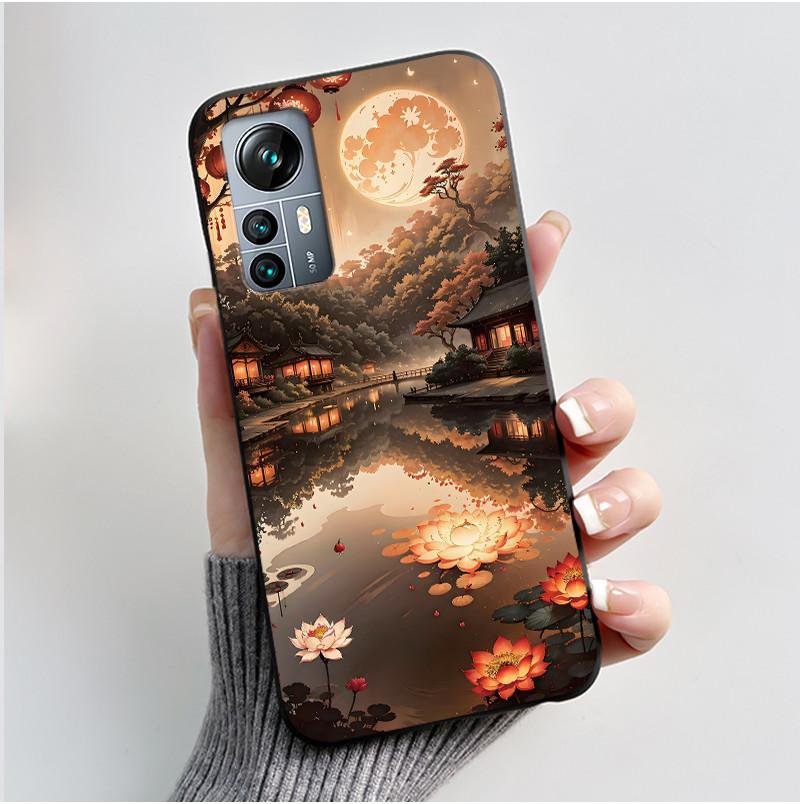 For Blackview A85 Case Luxury Cute Love Heart Rabbit Funny TPU Soft Silicone Protective Back Cover For Black View A85 Phone Case