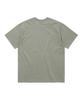 THISISNEVERTHAT T-Logo Tee Light Olive