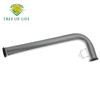 Water Coolant Outlet Pipe W/ O-rings For Mitsubishi Montero Sport 3.0L 3.5L 3.8L K86W K89W K96W K99W 1996-2011 MD307137 MD030764