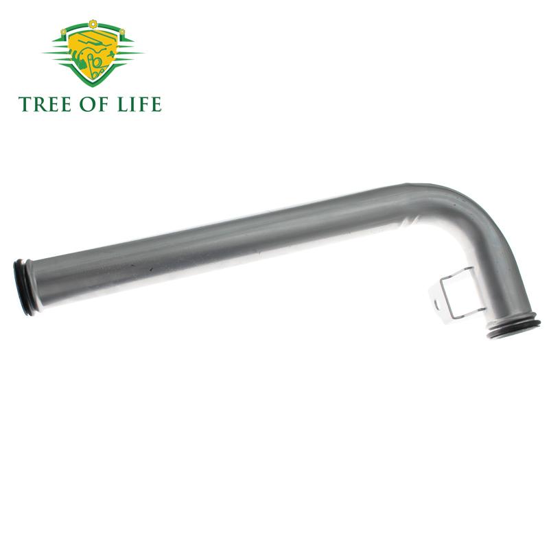 Water Coolant Outlet Pipe W/ O-rings For Mitsubishi Montero Sport 3.0L 3.5L 3.8L K86W K89W K96W K99W 1996-2011 MD307137 MD030764