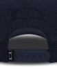 CRITIC Dandadan Turbo Granny Trucker Cap Navy