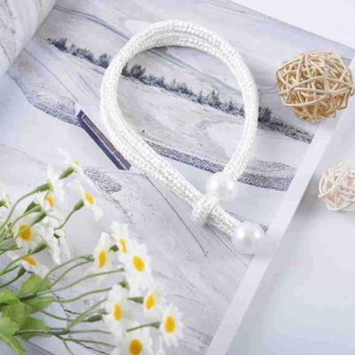 Pencereler için – Kornişler, Parça ve Aksesuarları