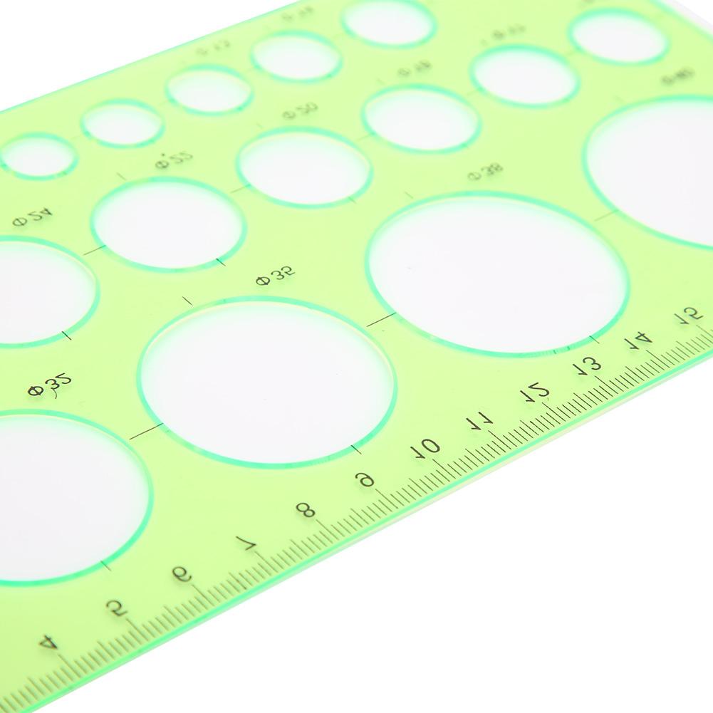 Zestaw dla początkujących do quillingu papierowego 36 kolorowych pasków Pióro do quillingu Szpilki z perłami Rękodzieło papierowe( )