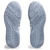 Asics Gel Dedicate 8 White Mako Blue Men's 1041A408-103