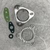 Turbo Gaskets Turbo Gaskets for MitsubishiL200 2.5L D 4D56 2007-2009 VT16 Turbo Gaskets 1515A222 , VAD20022 1515A222 RHV4