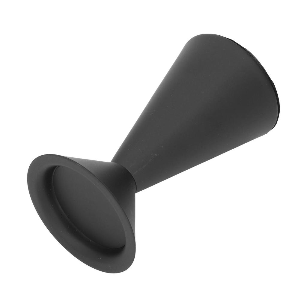 Iron Black Candlestick Holder Vintage Dining Table Candle Stand Decorative Aromatherapy Candle