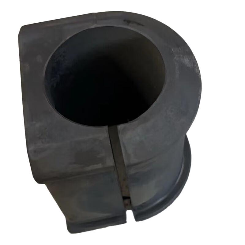Truck Transfer Case Bracket Pull Rod Bushing