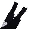 Unisex Summer UV Protection Visor Hat