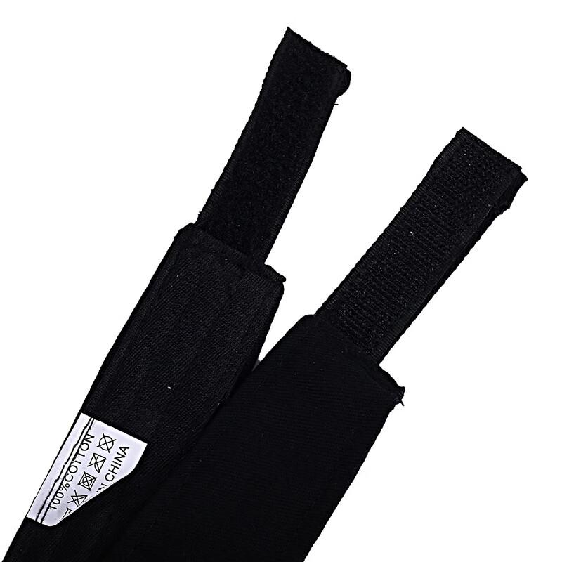 Unisex Summer UV Protection Visor Hat