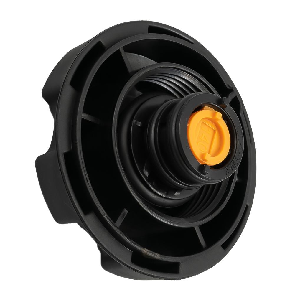 Most Models Adapter BWM Cap Car Accessories Cooling Systems