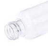 10Pcs/Set 30Ml Paint Mixed Bottle Empty Storage Bottle Liquid Bottled Separately