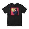 Ryan Gosling with Balloon T-Shirt, Men's and Women's Sizes (RGG-320530)