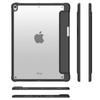 Tablet PC Aksesuarları – Tablet kılıfları
