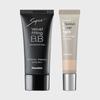 Super Velvet Fitting BB Cream 30ml + Blemish Concealer 12g