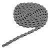 Z9 9 Speed Bike Chain Single Speed 116 Links Bicycle Chain for Road Mountain Bike Accessories