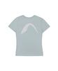 Jelosi (W) Zrs Symbol Applique Tee (Mint)