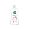 Dettol Freesia & Honey Pear Shower Gel
