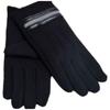 Aisi Yalan Touchscreen Gloves